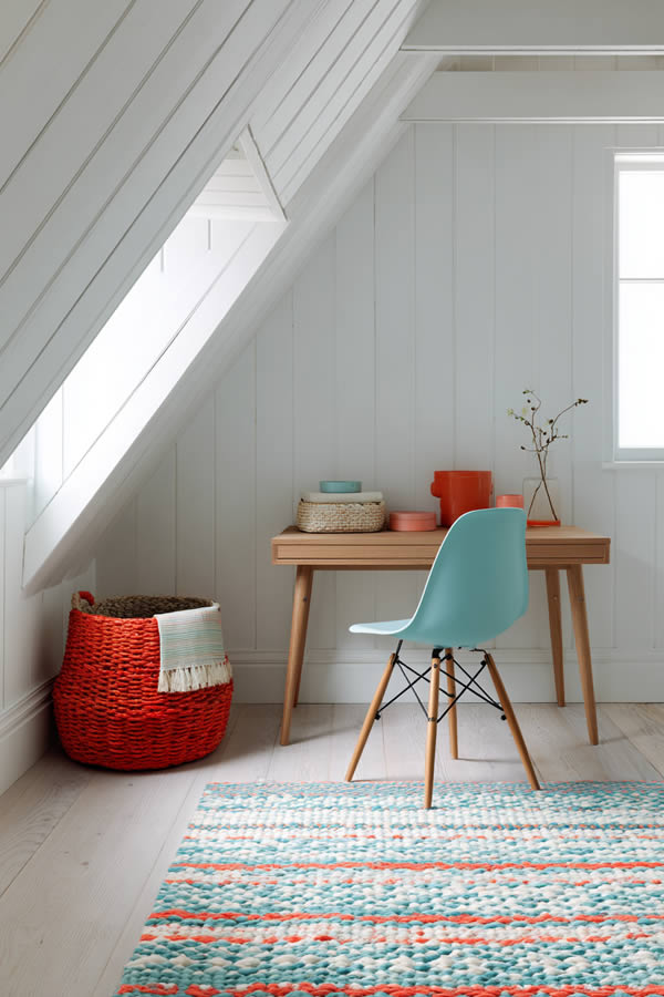 Attic Fabric And Textile Selection Attic Fabric And Textile Selection