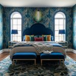 18 Master Bedroom Ideas to Transform Your Sleep Sanctuary 18 Master Bedroom Ideas to Transform Your Sleep Sanctuary