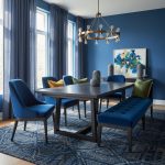 Grey Dining Room Style Ideas Worth Obsessing Over Grey Dining Room Style Ideas Worth Obsessing Over