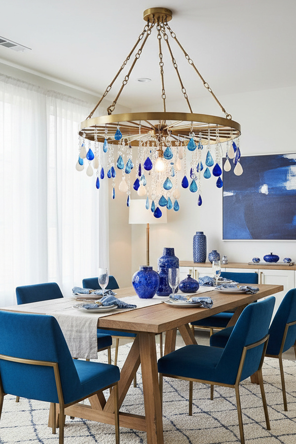 Wagon Wheel Farmhouse Chandelier Wagon Wheel Farmhouse Chandelier