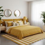 Peaceful Zen Bedroom Ideas for Ultimate Relaxation
