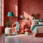 Reading Chair for Bedroom Ideas That Aren't Boring Reading Chair for Bedroom Ideas That Aren't Boring