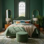 Sage Green Bedroom Ideas for a Calming Retreat Sage Green Bedroom Ideas for a Calming Retreat