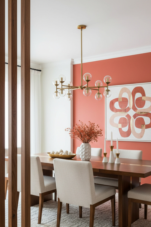 Wood Slat Room Divider Screen Wood Slat Room Divider Screen