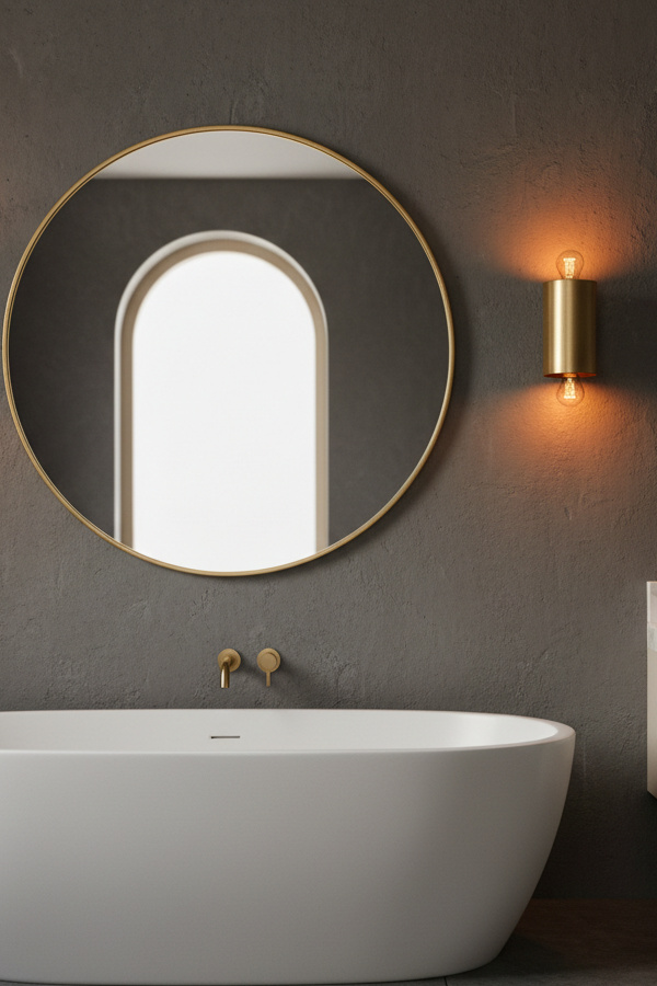 Dimmable Wall Sconces With Warm Amber Bulbs Dimmable Wall Sconces With Warm Amber Bulbs